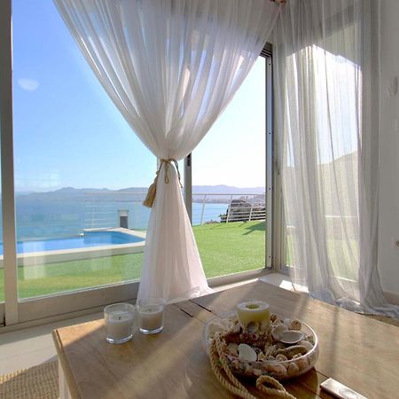 Can Lou-Casa Con Caracter En Cullera Faro de Cullera Ngoại thất bức ảnh
