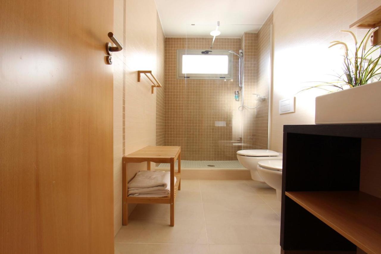 Can Lou-Casa Con Caracter En Cullera Faro de Cullera Ngoại thất bức ảnh