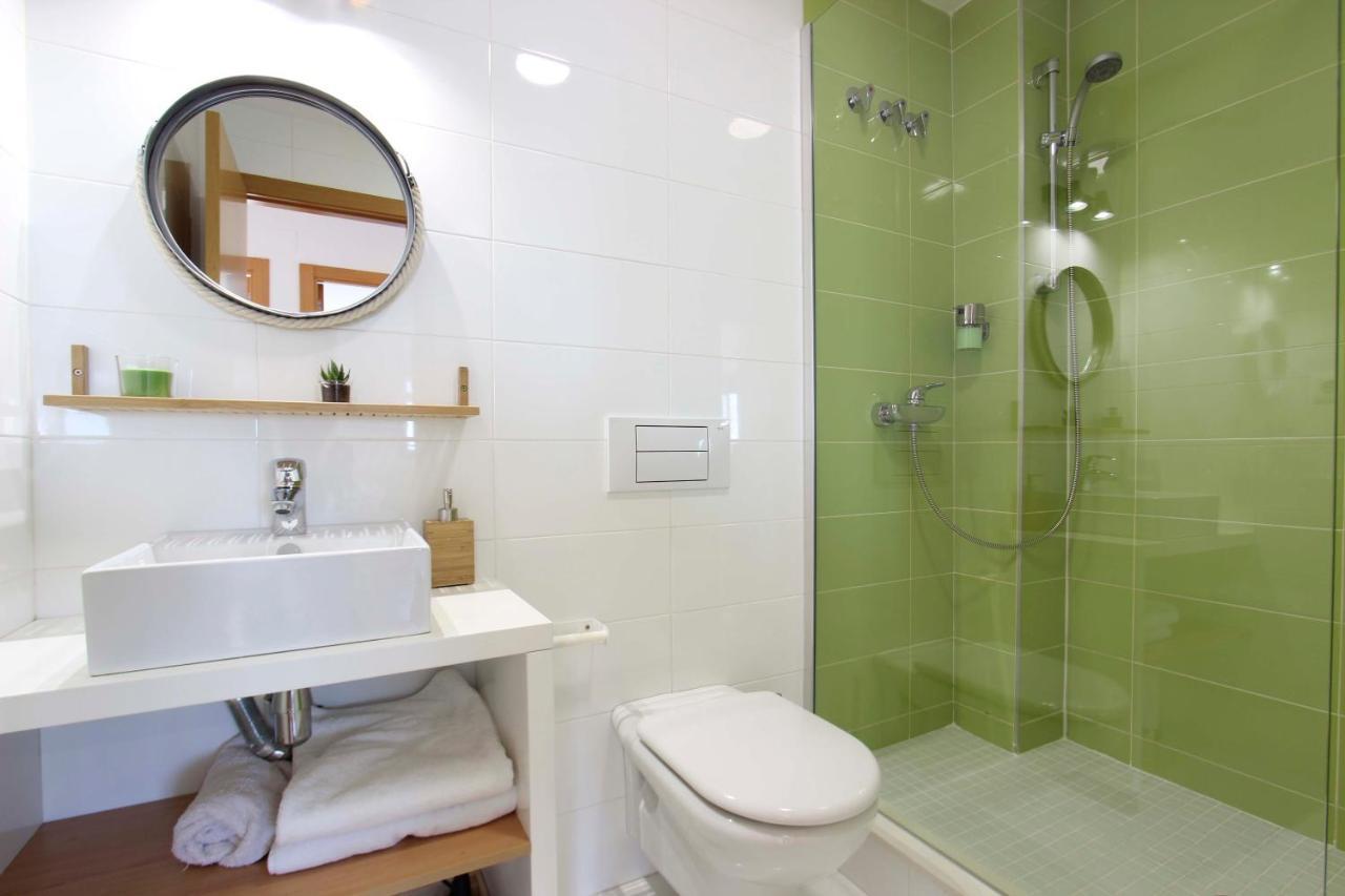 Can Lou-Casa Con Caracter En Cullera Faro de Cullera Ngoại thất bức ảnh